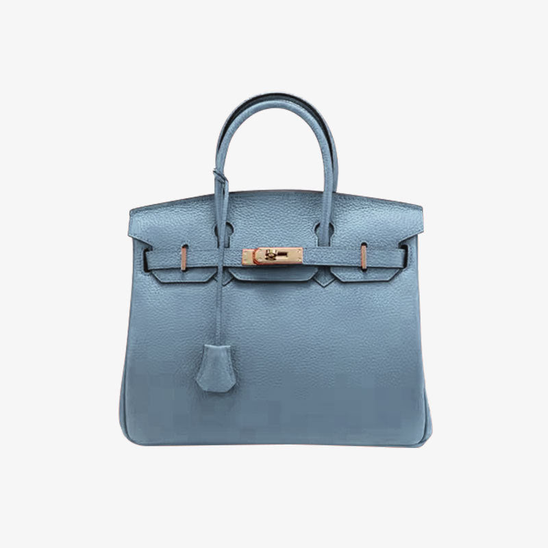 Imperial 32 – Inspirado en Birkin de Hermès