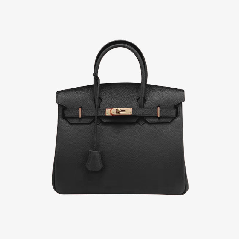 Imperial 32 – Inspirado en Birkin de Hermès
