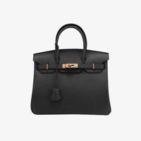 Thumbnail for Imperial 32 – Inspirado en Birkin de Hermès
