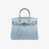 Thumbnail for Imperial 32 – Inspirado en Birkin de Hermès