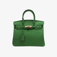 Thumbnail for Imperial 32 – Inspirado en Birkin de Hermès