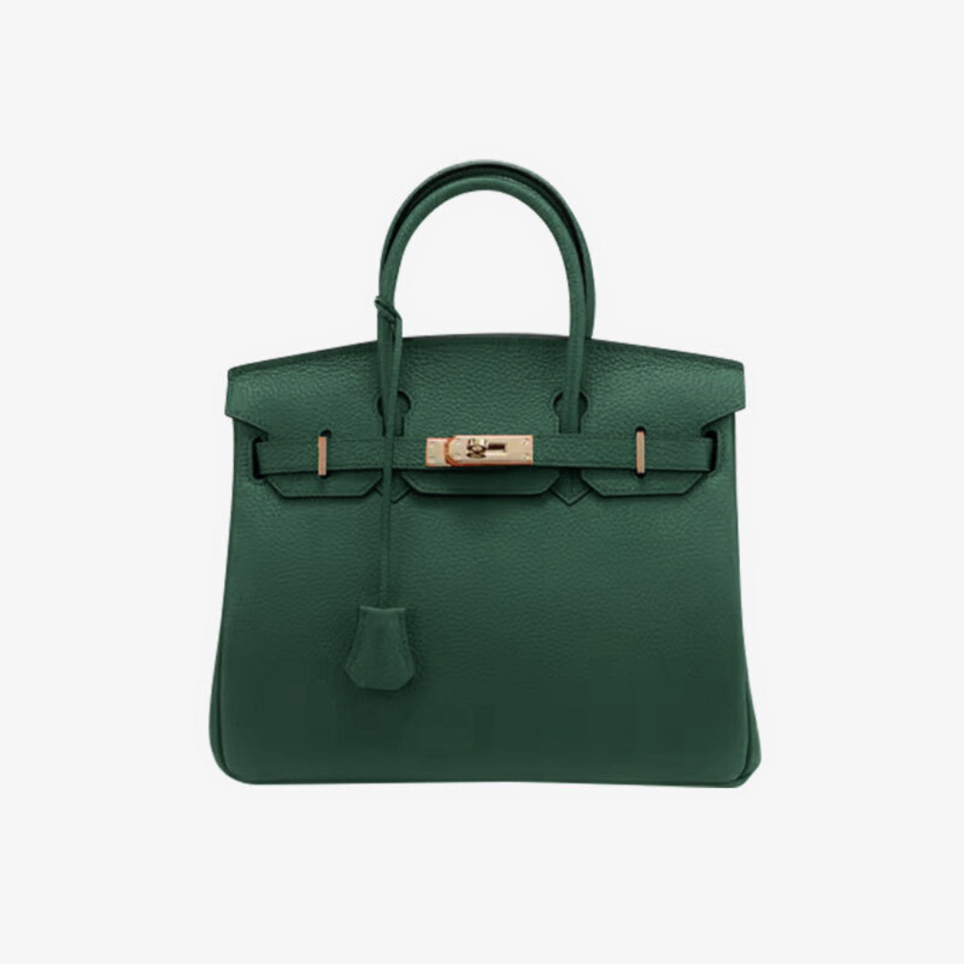 Imperial 32 – Inspirado en Birkin de Hermès
