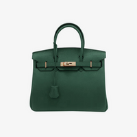 Thumbnail for Imperial 32 – Inspirado en Birkin de Hermès