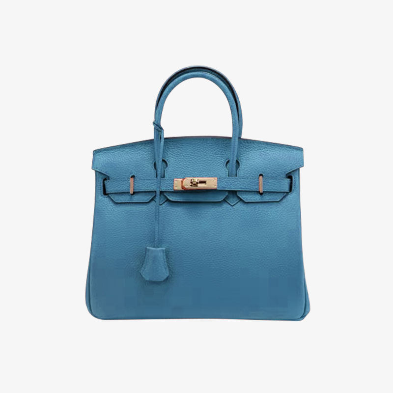 Imperial 32 – Inspirado en Birkin de Hermès