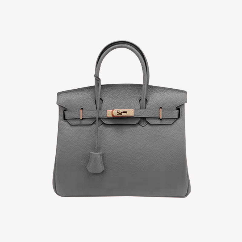 Imperial 32 – Inspirado en Birkin de Hermès