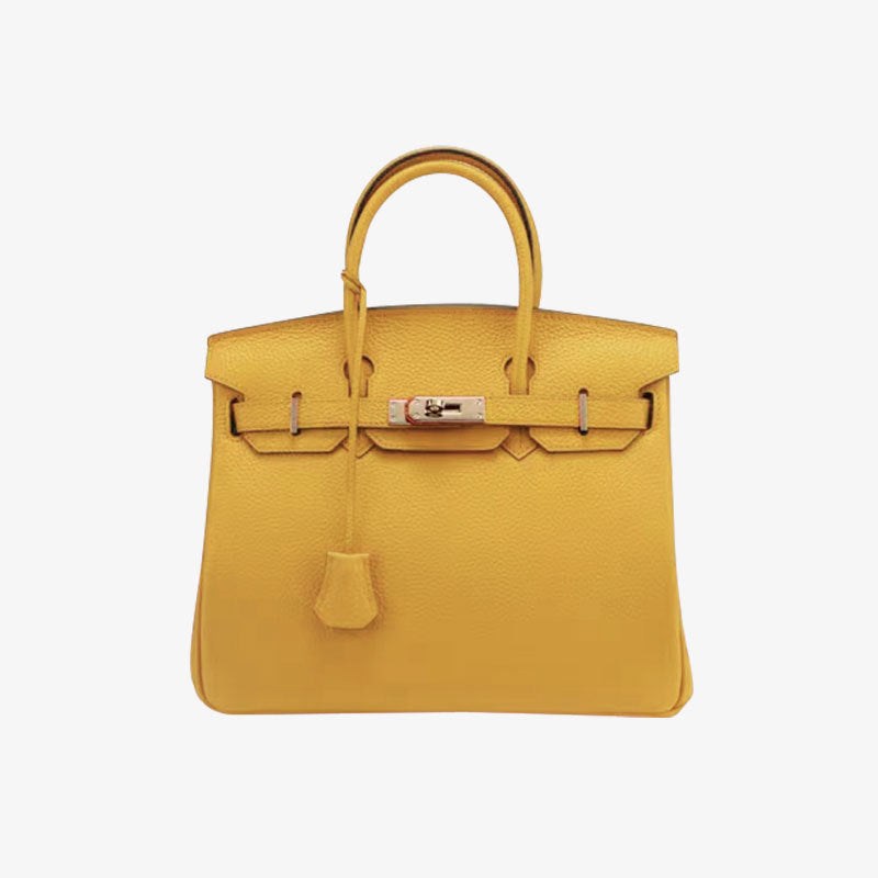 Imperial 32 – Inspirado en Birkin de Hermès