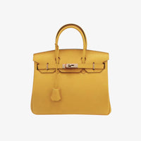 Thumbnail for Imperial 32 – Inspirado en Birkin de Hermès