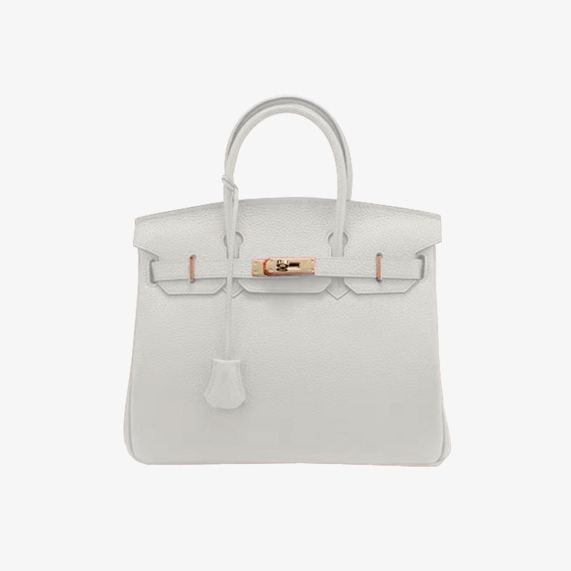 Imperial 32 – Inspirado en Birkin de Hermès