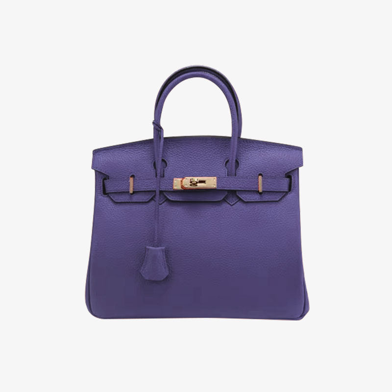 Imperial 32 – Inspirado en Birkin de Hermès